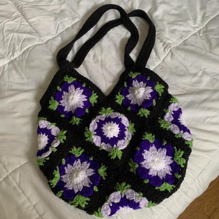 Untitled Untitled